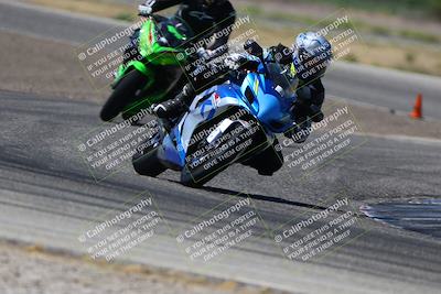 media/Jun-14-2025-Lets Ride (Sat) [[c36d48699a]]/C Group/1040am (Cotton Corners)/